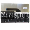 US laptop Keyboard for ASUS Pro66 Pro66IC X5D X5DAB X5DAD X5DAF X5DC X5DID black English 
