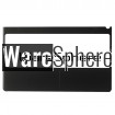 Case Cover for Samsung 350E5C 355E5C 365E5C Palmrest Cover AP0TZ000G11 Black