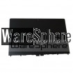 14 inch LCD Touch Screen Assembly for Lenovo Yoga 460 P40 01AW136