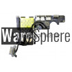 IO Power Board of Apple MacBook Pro A1226 A1260 820-2273-A
