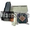 NEW Left AMD GPU Heatsink for Dell Alienware M18x R2 V4NXK 0V4NXK AT0MI0010F0
