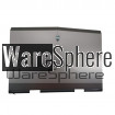 LCD Back Cover For Dell Alienware 17 R4 Real Case 088M59 88M59