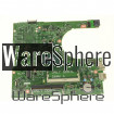 Motherboard Intel Pentium 3805U 1.9GHz For Dell Inspiron 15 3558 3499V 03499V