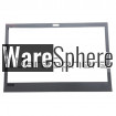 LCD Front Bezel Sticker For Lenovo Thinkpad T480 01YR487 