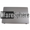 LCD Back Cover for ACER F5-573G Real Case EAZAB001030 TFQ3JZABLATN
