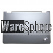 LCD Back Cover For Lenovo Thinkpad S3 Yoga 14 Real Case 460.0110T.0001 00UP070