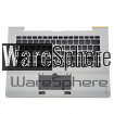 Top Cover Upper Case Palmrest for Lenovo IdeaPad 510S-14ISK AM1JG000310