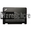 LCD Back Cover For Lenovo Thinkpad 11e 01AV971