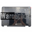 11.6 inch WXGAHD LCD Display Assembly for Dell Latitude 3189 NGT07 0NGT07 LP116WH7 (SP)(B4) 