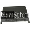 LCD Back Cover For Dell Latitude 3340 3CR35 03CR35 - NO TS
