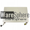 13.3 inch UHD 4K LCD Display Complete Assembly for Dell XPS 13 9370 3D643 03D643 