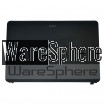 LCD Back Cover for SONY SVF151 SVF152 Rear Case 3FHK9LHN000 Non-Touch 
