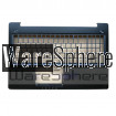Top Cover Upper Case For ASUS Q550 Q550L Q550LF 13N0-Q2A0531