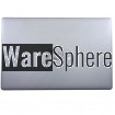 15.6" LCD Back Cover for Dell Precision 3560 / Latitude 5520 94D8X 094D8X Silver