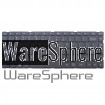 Keyboard for Lenovo 500S-14ISK 5CB0J32949 