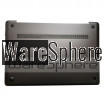 Bottom Base Cover For Lenovo Ideapad U410 90202462 3ALZ8BALV30