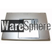 Bottom Case Assembly for Apple MacBook Pro 17" A1151 Silver 922-7532