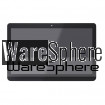 11.6 inch FHD LCD Touchscreen for Dell Inspiron 3168 3169 3162 NT116WHM-A11