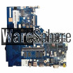 5B20N72213 NM-A981 Motherboard Intel I5-7200U N16VGM V2G 4G For Lenovo IdeaPad 310-15ikb 510-15ikb