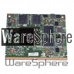 Nvidia Quadro M2000M 4GB DDR5 Video Graphics Card for DELL Precision M7510 51FCV N16P-Q3-A2