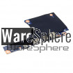 USB Port IO Circuit Board For Dell Precision 17 7710 CJFG2 0CJFG2 LS-C558P