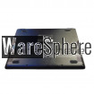 Bottom Base Cover For Samsung XE500C13 BA98-00759A