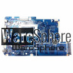 5B20L72478 NM-A911 Motherboard AMD E2-7110 4G For Lenovo IdeaPad 110-17ACL