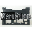 Bottom Base Cover for Asus K55A 13GN8D1AP042-2 Black