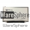 14" LCD Screen for DELL Vostro 5468 B140XTT01.2