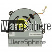 Graphics Cooling Fan For Dell Alienware 17 R2 MYX41 0MYX41 DC28000FFF0