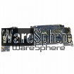 Motherboard System Board i7-6600U 2.6GHz  4GTKN 04GTKN For Dell Latitude 7480 LA-E131P 