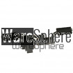 CPU Cooling Heatsink Assembly For Dell Alienware 17 R3 MFGM0 0MFGM0