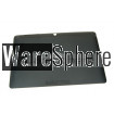 LCD Back Cover with Cam Window and Fingerprint Reader for Dell Latitude 13 (7350) 4TRXY Black
