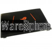 LCD Back Cover For ASUS GL502VT Real Case 13N0-TDA0101 13NB0AP1AM0101