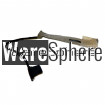 LCD Video Cable For HP Elitebook 8470p 686047-001 6017B0343701