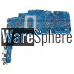 Motherboard Intel Celeron N3060 1.6 GHz 32GB for Dell Chromebook 11 3180 W3GJM 0W3GJM LA-E372P