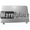 809273-001 LCD Rear Back Cover For HP Pavilion 17-G 17T-G 17Z-G 