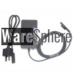  36W 12V 2.58A Tablet charger 1625 AC Adapter for Surface Microsoft  Pro3 Pro4 