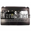 Top Cover Upper Case For HP Pavilion DV7-7000 708009-001 709006-001 