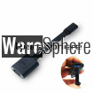 5RMND 05RMND DBQBJBC054 USB-C To USB-A 3.0 Dongle Adapter For Dell Laptop