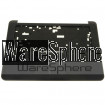Top Cover Upper Case for Dell Latitude 13 3380 Palmrest 5505V 05505V 460.0AW04.0001