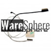 LCD LVDS Cable for HP Pavilion 15-AB 809028-001 DDX15ALC000 DDX15ALC020 Non Touch 