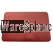 LCD Back Cover For Dell Inspiron 13Z 5323 Real Case 08WY51 8WY51
