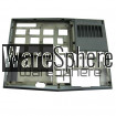 Bottom Base Cover Bottom Case for Dell Alienware M11x PH3Y9 0PH3Y9