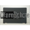 LCD Rear Back Cover for Dell Latitude E5550 089XX9 89XX9 AM13M000543 Black