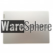 LCD Back Cover For Lenovo Ideapad 330S-14 AIR-14 5CB0R07702 Silver