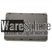 LCD Back Cover For Dell Inspiron 13z 5323 Real Case W7XV3 0W7XV3