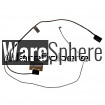 EDP LCD LVDS Cable for Lenovo 320S-15IKB DC02002R300 5C10N77773 