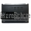 Bottom Base Case Cover For DELL Latitude 3480 E3480 P22NG 0P22NG