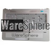 Top Cover Upper Case For HP 640 G2 645 G2 640 8407193-001